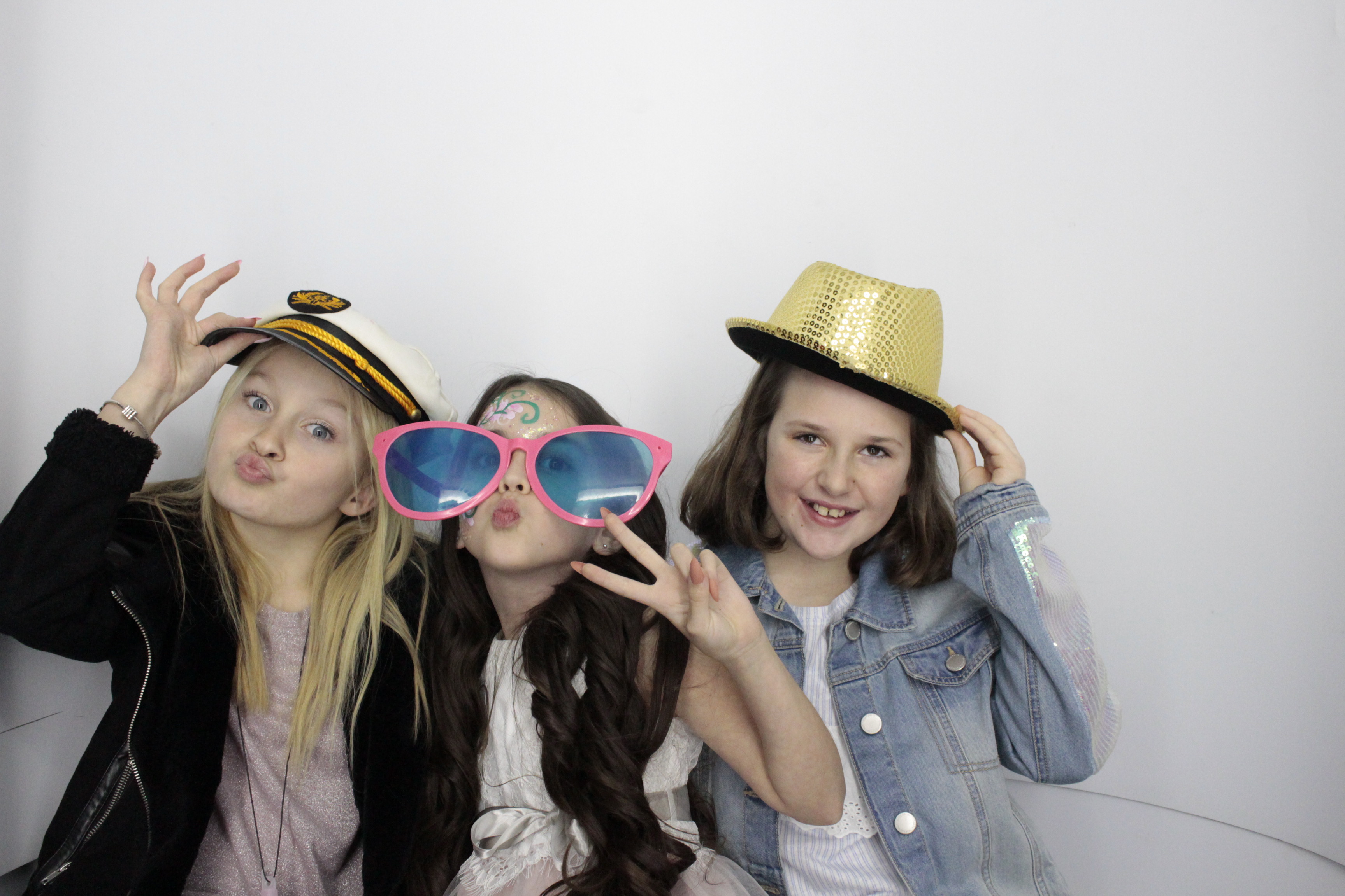 Paul's 40th Birthday | View more photos from the event at gallery.myphotoboothexperience.co.uk/u/MyPhotoBoothExperienceLtd/Pauls-40th-Birthday
